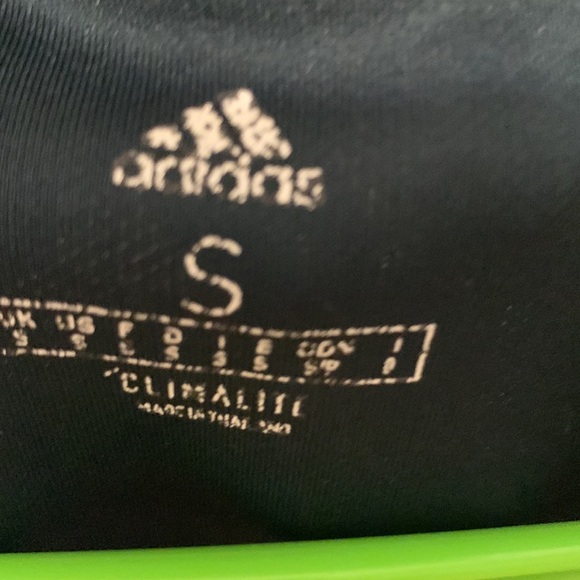 Soccer shirt - Picture 6 of 6